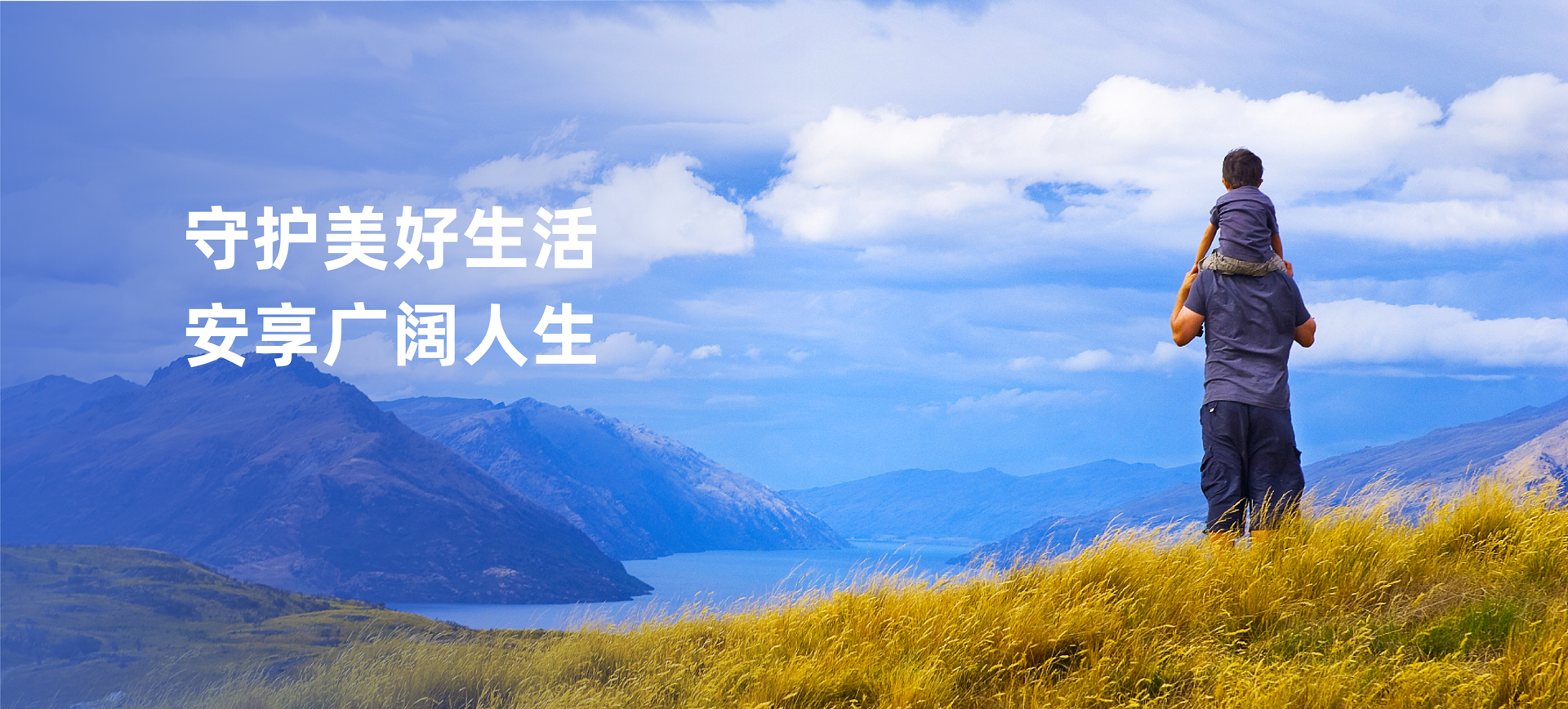 公司简介
