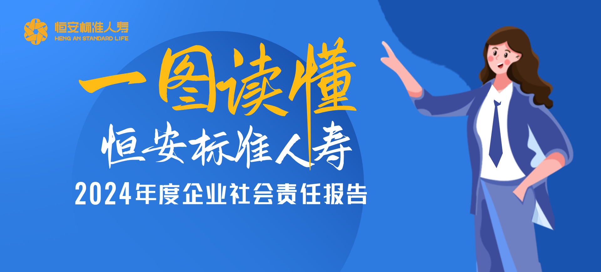社会责任报告